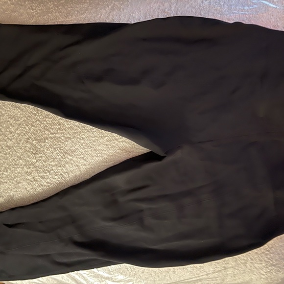 The Perfect Pant, Slim Straight - Picture 3 of 4